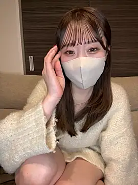 yura ra ra online show from February 19, 12:16 pm