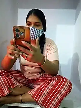 PG girl 12th online show from November 22, 4:42 pm