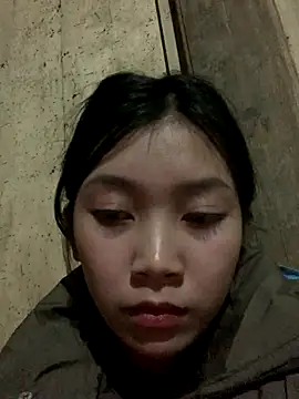 linh-lan1 online show from December 15, 1:16 pm