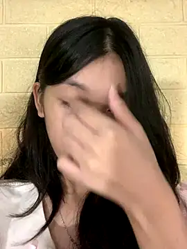 linh-lan1 online show from October 15, 10:51 am