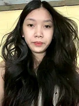 linh-lan1 online show from October 21, 11:25 am