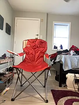 MaRiaSpYce online show from November 25, 9:59 pm