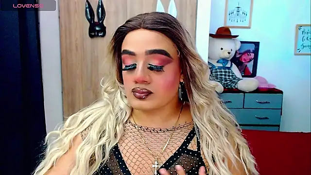 Sofiabigcock22 online show from December 20, 5:11 am