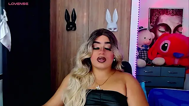 Sofiabigcock22 online show from October 24, 9:55 pm