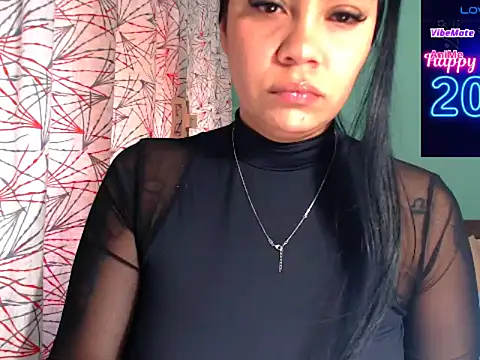 Carolay11 online show from December 14, 8:20 am