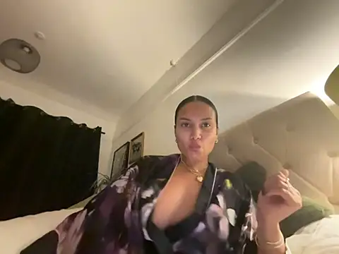 sexygoddessjessy online show from November 23, 8:43 pm