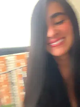 RoseSeductre online show from November 15, 10:00 pm