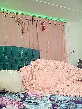 rose victory online show from November 9, 3:24 am