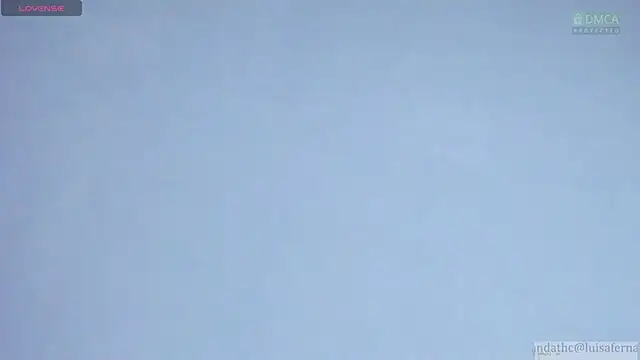 Sweett pain online show from February 27, 10:42 pm