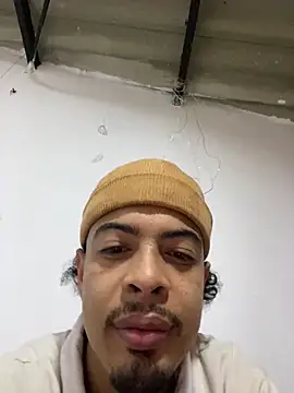 Sweett pain online show from December 20, 5:44 am