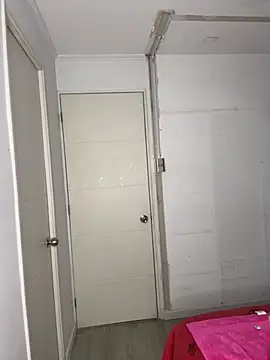 Kattefit online show from January 15, 6:08 am