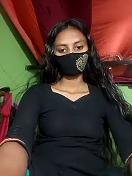 Night Queen20 online show from November 24, 9:11 am