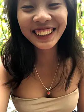 namicute online show from November 20, 6:36 am