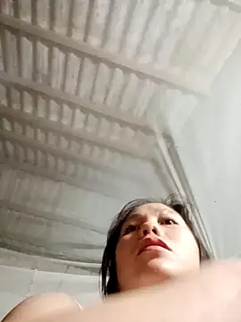 kitachu online show from December 13, 10:38 pm