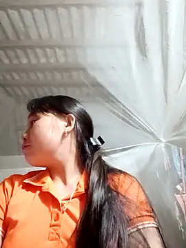 kitachu online show from November 22, 12:19 pm