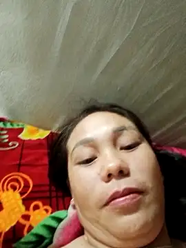 kitachu online show from November 2, 10:35 pm