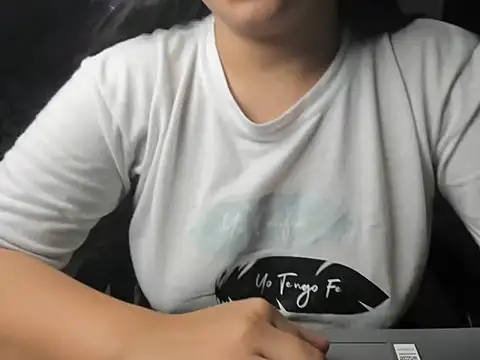 Divya68 online show from October 18, 6:42 pm