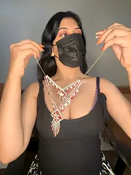 hey wifey online show from November 4, 10:20 am