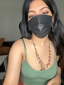 hey wifey online show from November 3, 2:26 am