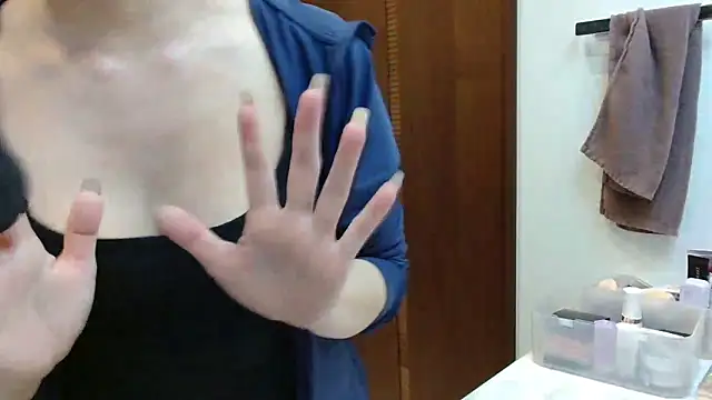  Ema ch online show from February 1, 10:41 pm