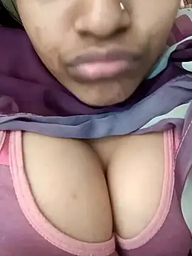 Zoya-Baby1 online show from January 8, 9:35 am