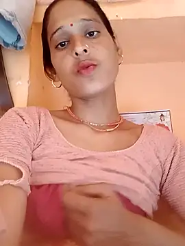 Abhilasha hot34 online show from November 28, 7:22 am