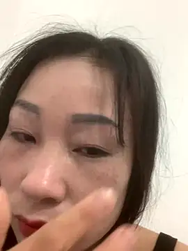 Linh sexyy online show from October 27, 8:47 pm