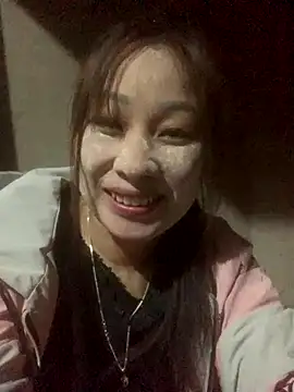 Linh sexyy online show from January 7, 5:33 am