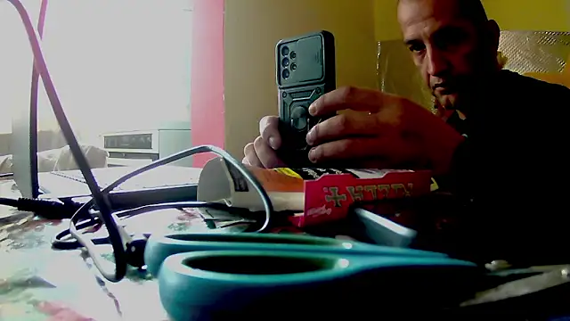 Titinceto88 online show from December 2, 11:12 am