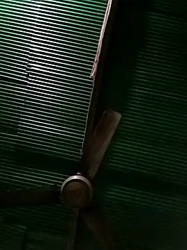 Jessica-03 online show from March 1, 10:09 pm