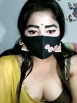 Jessica-03 online show from January 9, 6:01 pm