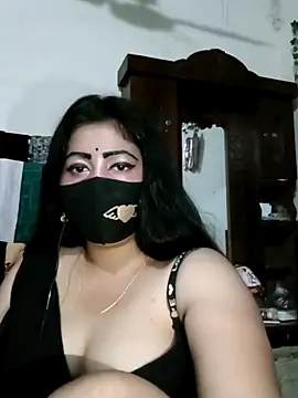 Jessica-03 online show from December 17, 8:35 pm