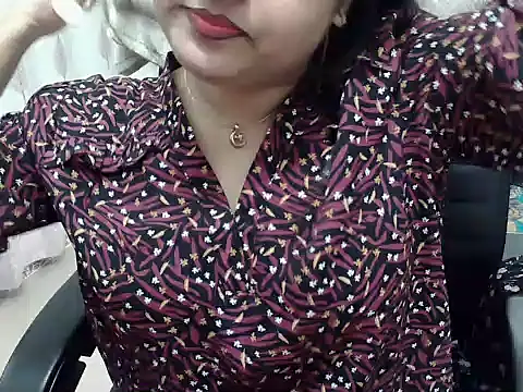 SexyRani2000 online show from February 2, 5:12 pm