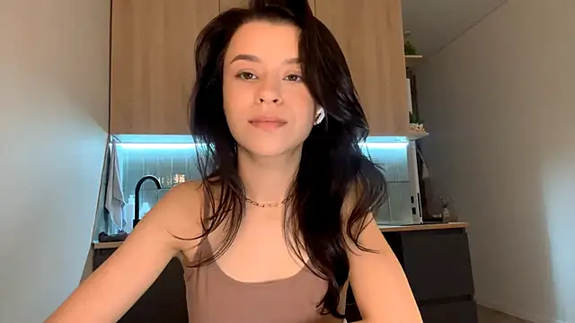 CeredAlum online show from December 5, 12:28 pm