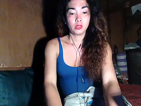 wildcat30 online show from December 20, 7:51 pm