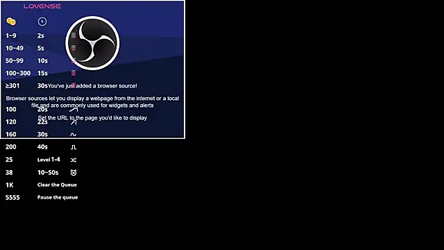 VictoriaMystery online show from October 31, 3:49 pm