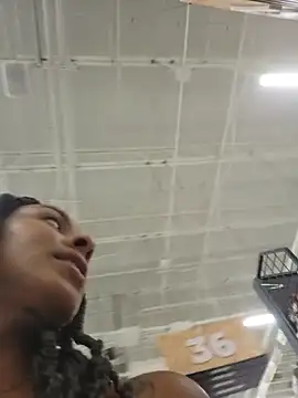 Jxxxa2 online show from November 24, 12:40 pm