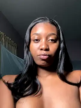 Jazmin-chel online show from October 14, 1:46 pm