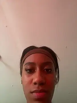 Jazmin-chel online show from October 29, 3:14 pm