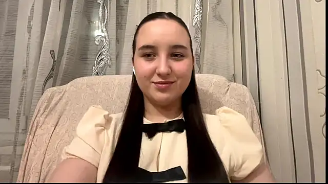 DaisyMolly online show from November 28, 10:13 pm