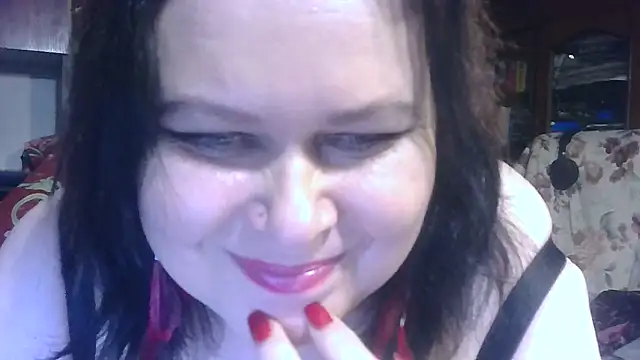 CharleeKendall online show from November 11, 4:15 pm