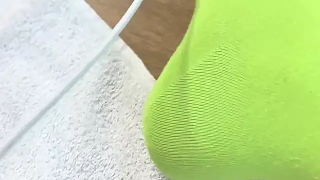 lilia Nilsson online show from October 25, 3:14 am