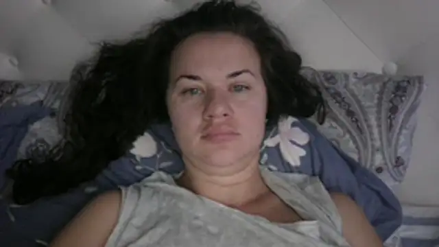 GiaaCaranggi online show from November 24, 6:59 am