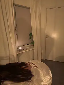 mamimamacitaaa online show from November 29, 5:28 pm