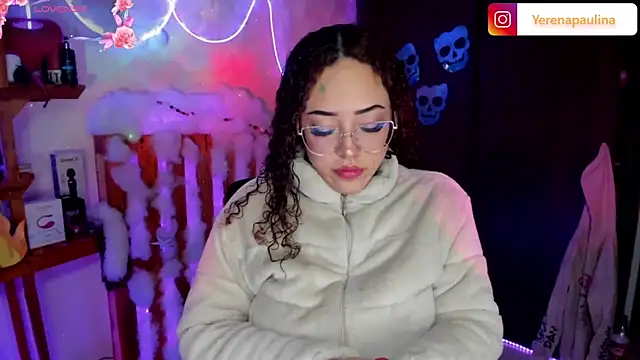 Lizz martins online show from November 13, 3:27 am