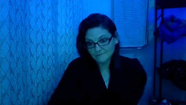 CloudyCockTeaser online show from November 20, 12:33 am