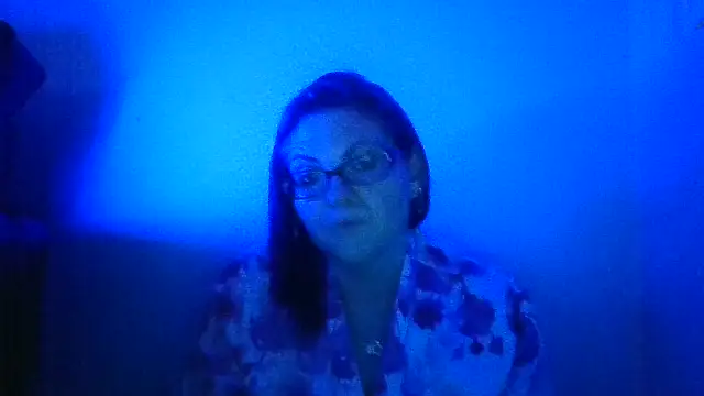 CloudyCockTeaser online show from December 2, 9:33 am