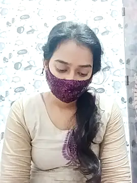 Hot Baby250 online show from January 11, 11:59 am