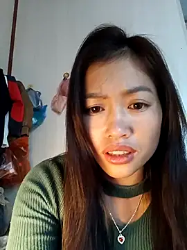 -Paige- online show from January 10, 5:01 am