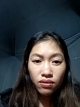 -Paige- online show from November 5, 11:37 am